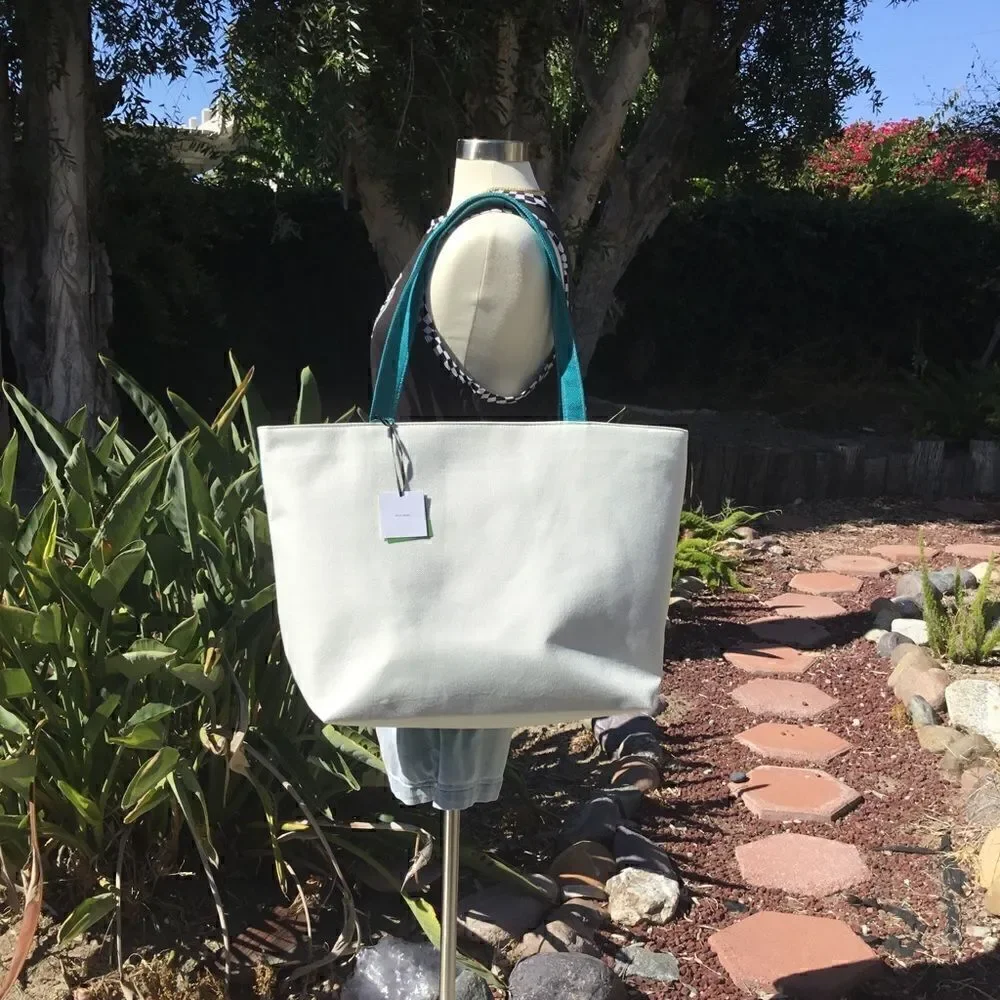 Neiman Marcus brand new